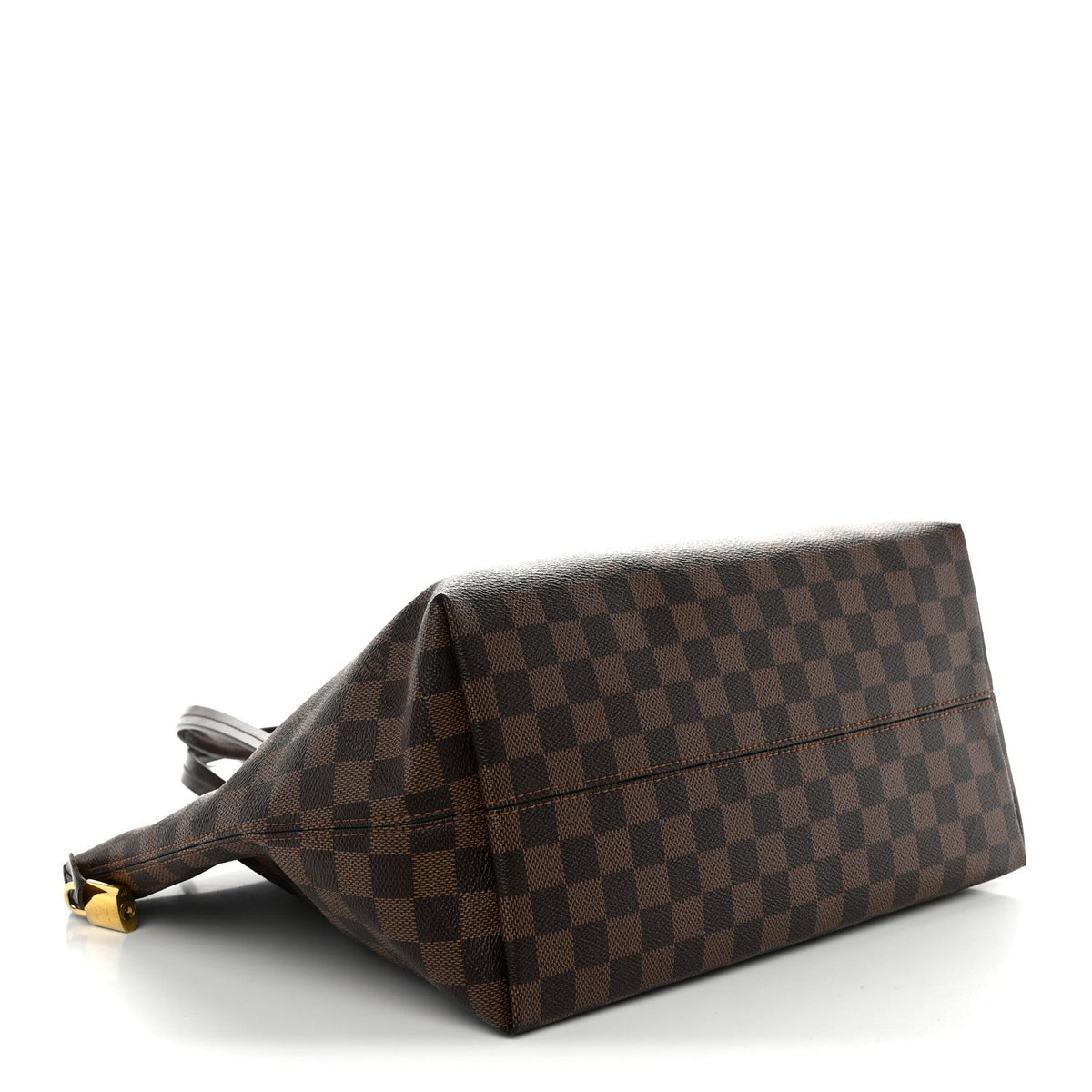Damier Ebene Iena PM