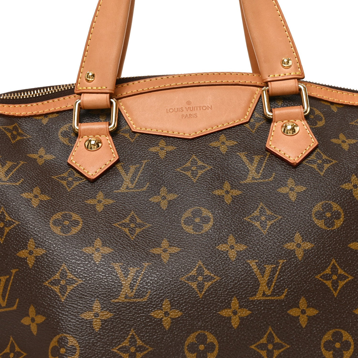 Monogram Retiro PM