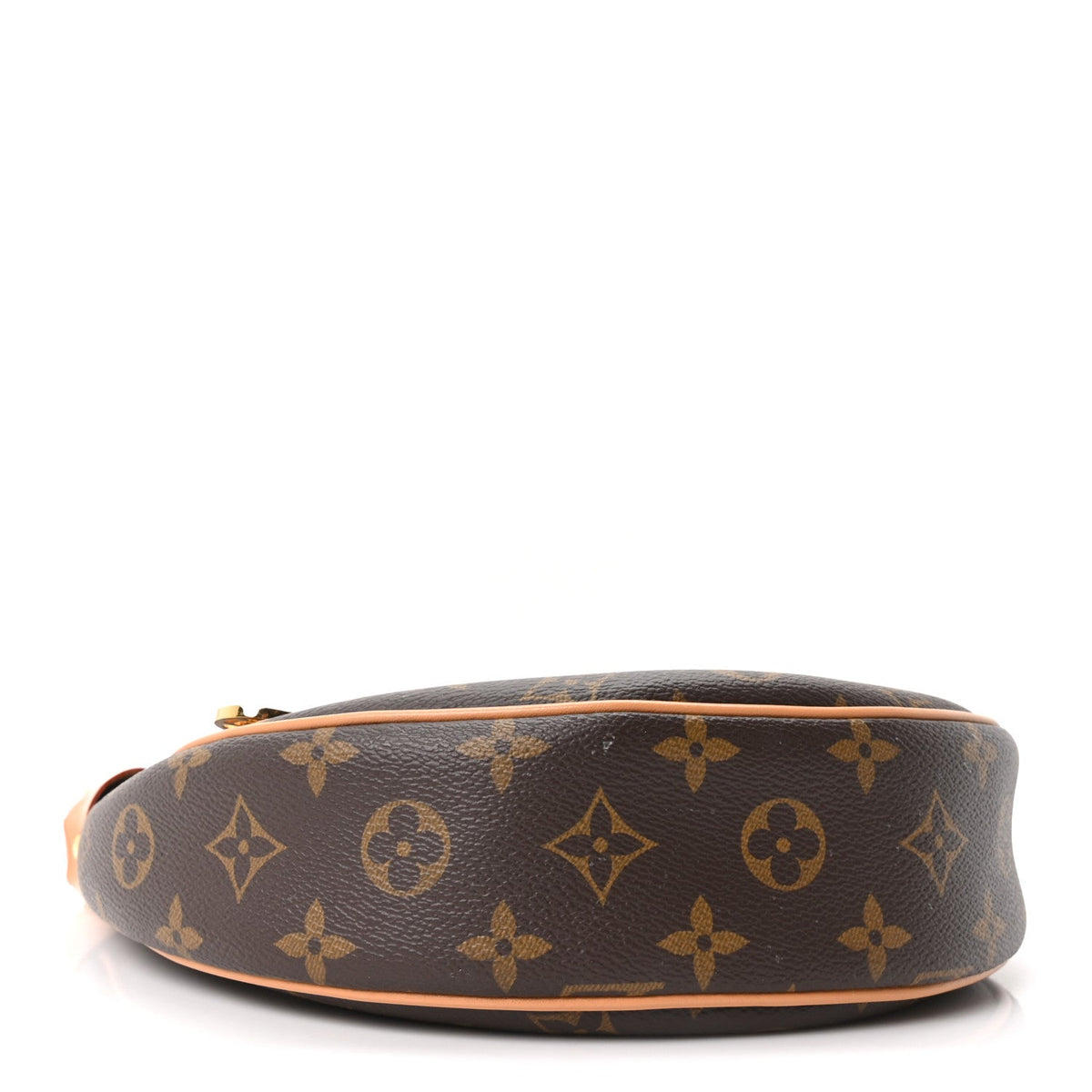 Monogram Loop