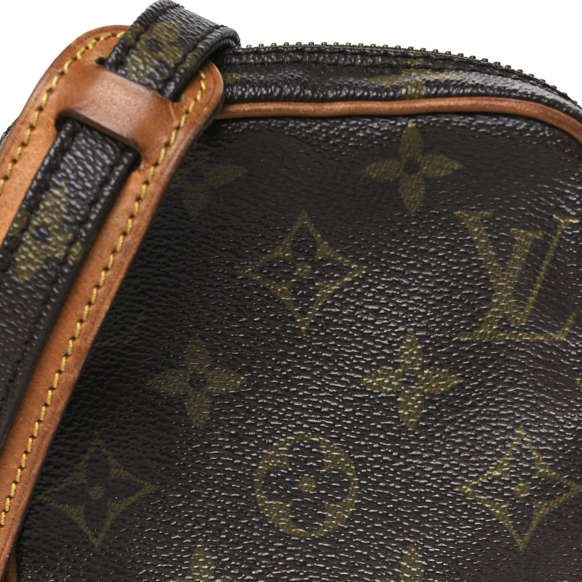 Monogram Danube 15