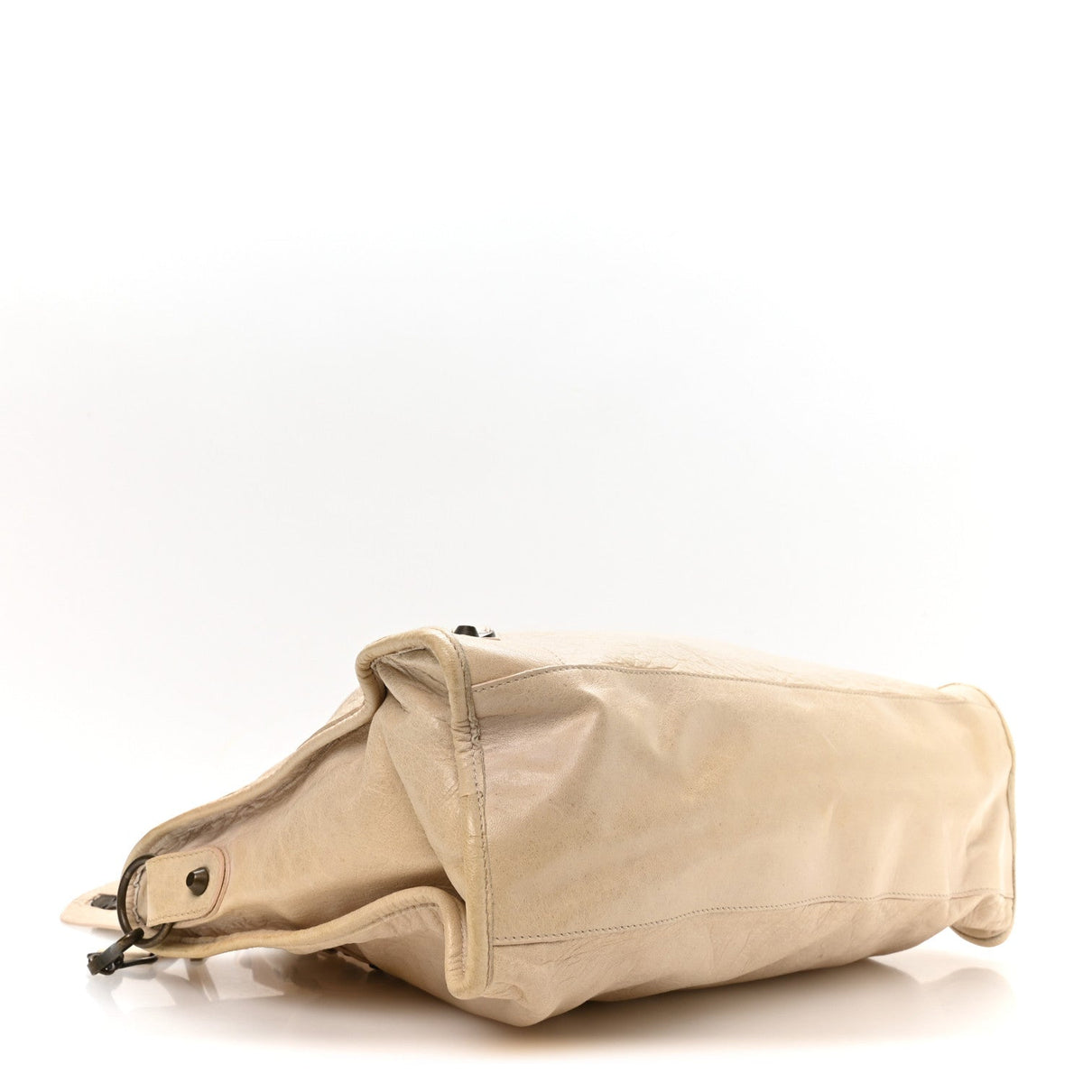 Agneau Classic Hardware City Sable