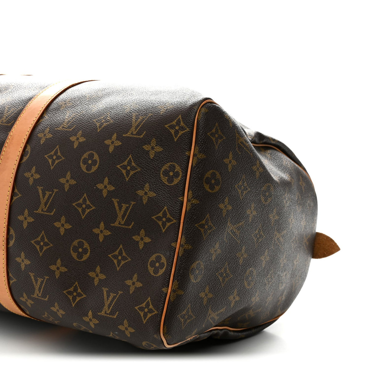 Monogram Keepall 50