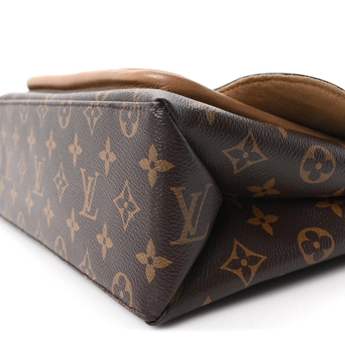 Monogram Marignan Sesame