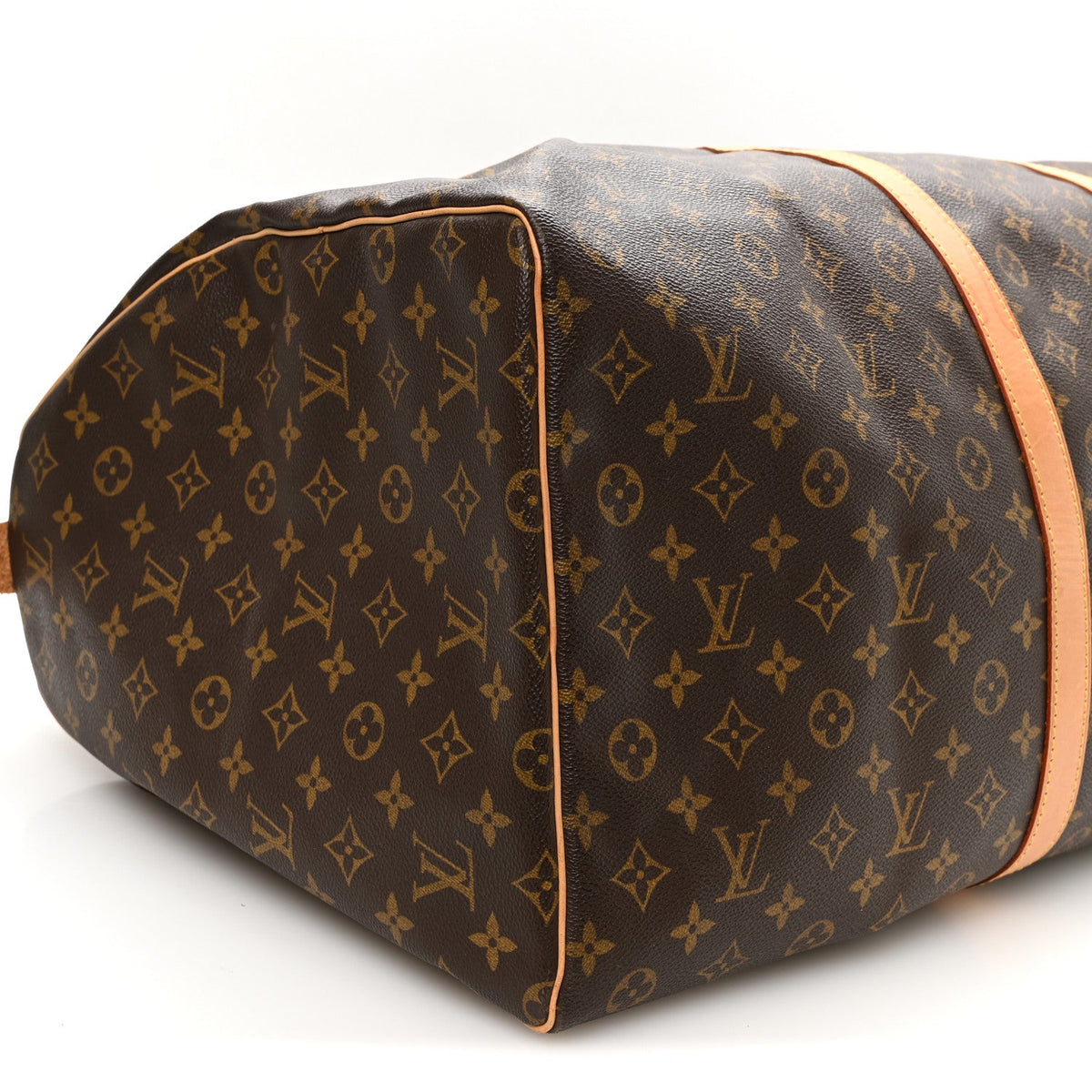 Monogram Keepall 60