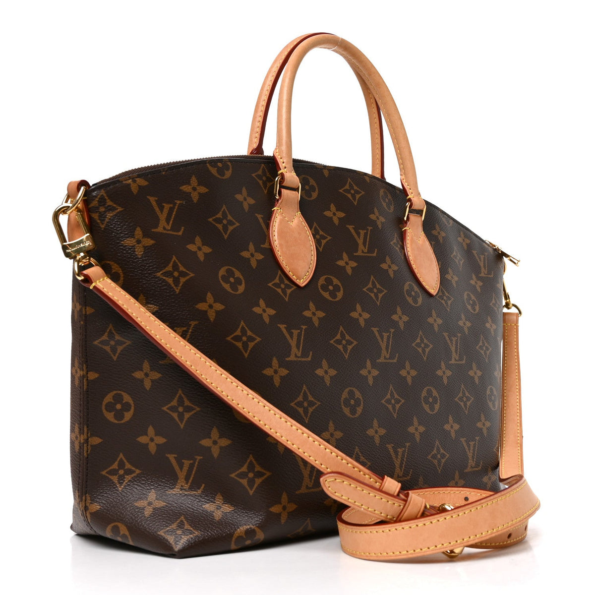Monogram Boetie PM NM