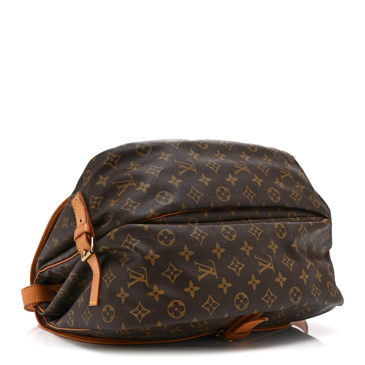 Monogram Saumur 35