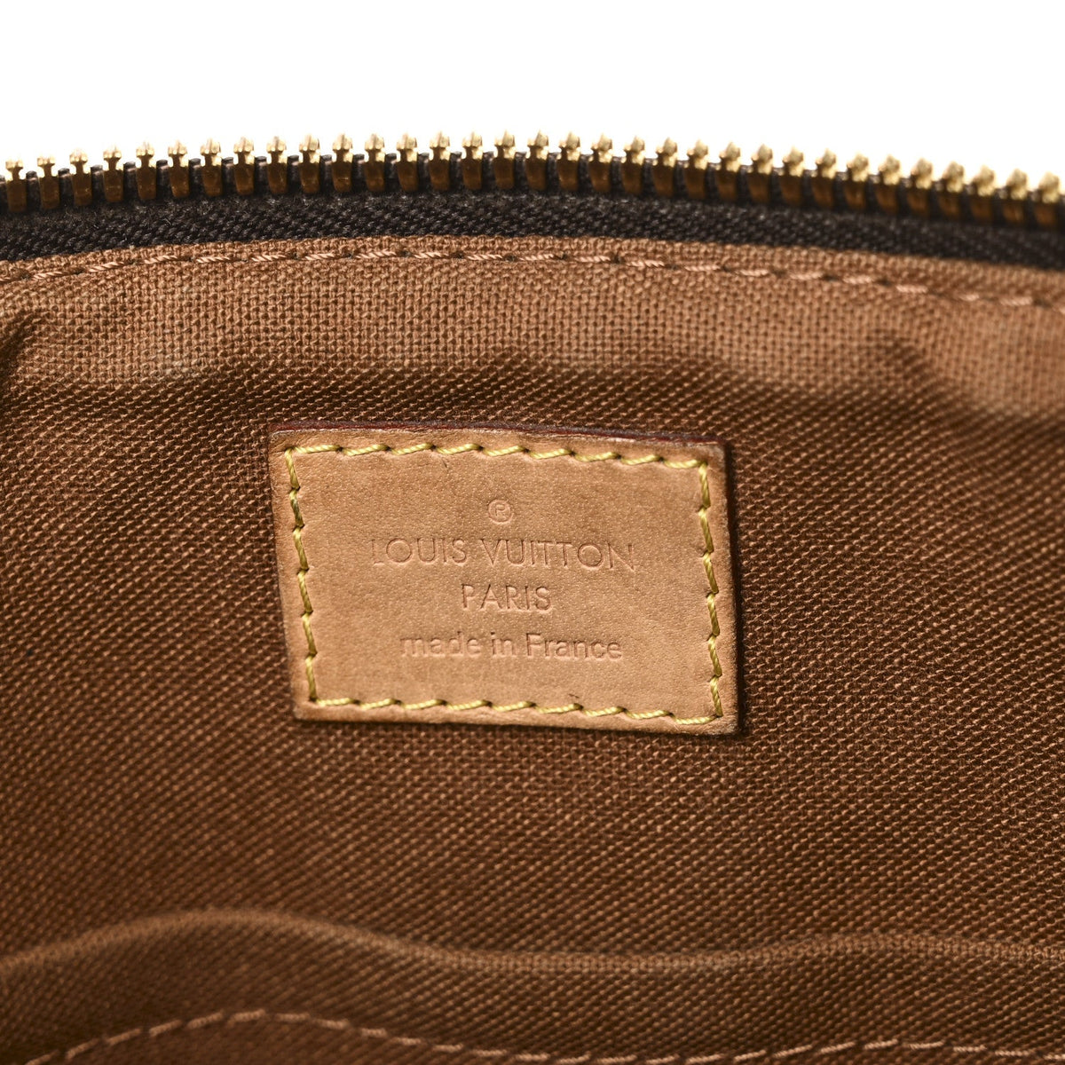 Monogram Palermo PM
