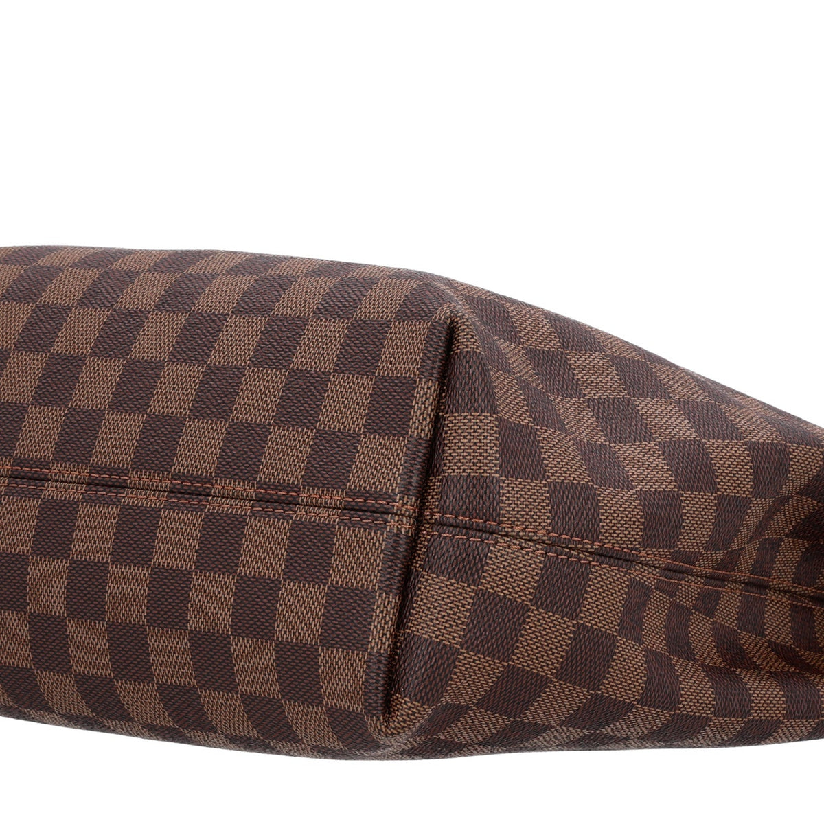Damier Ebene Graceful PM