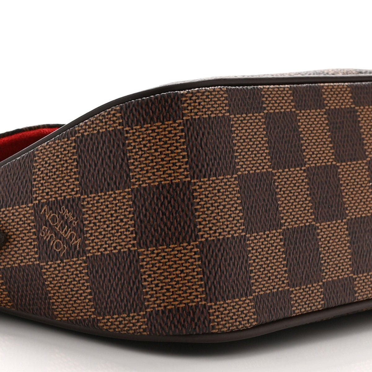 Damier Ebene Ravello PM