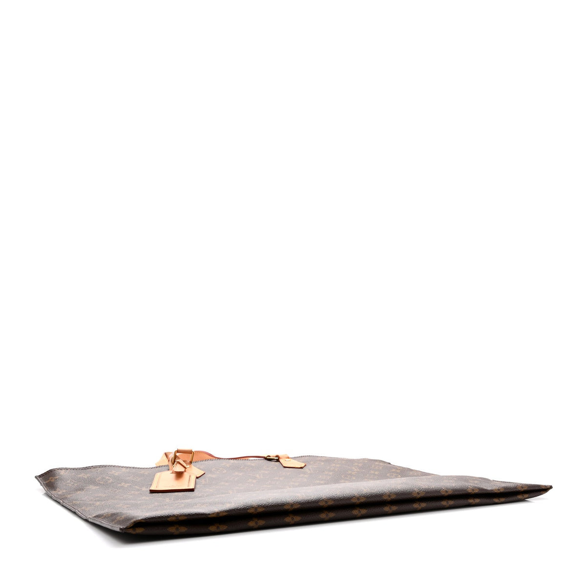 Monogram All-In MM