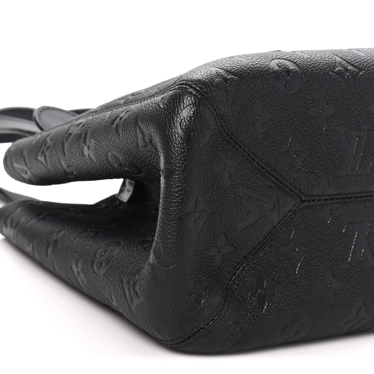 Empreinte Monogram All In One PM Black