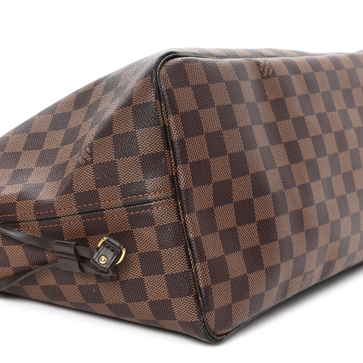 Damier Ebene Neo Neverfull GM