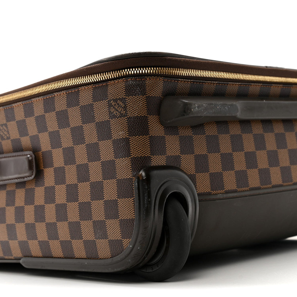 Damier Ebene Pegase 55