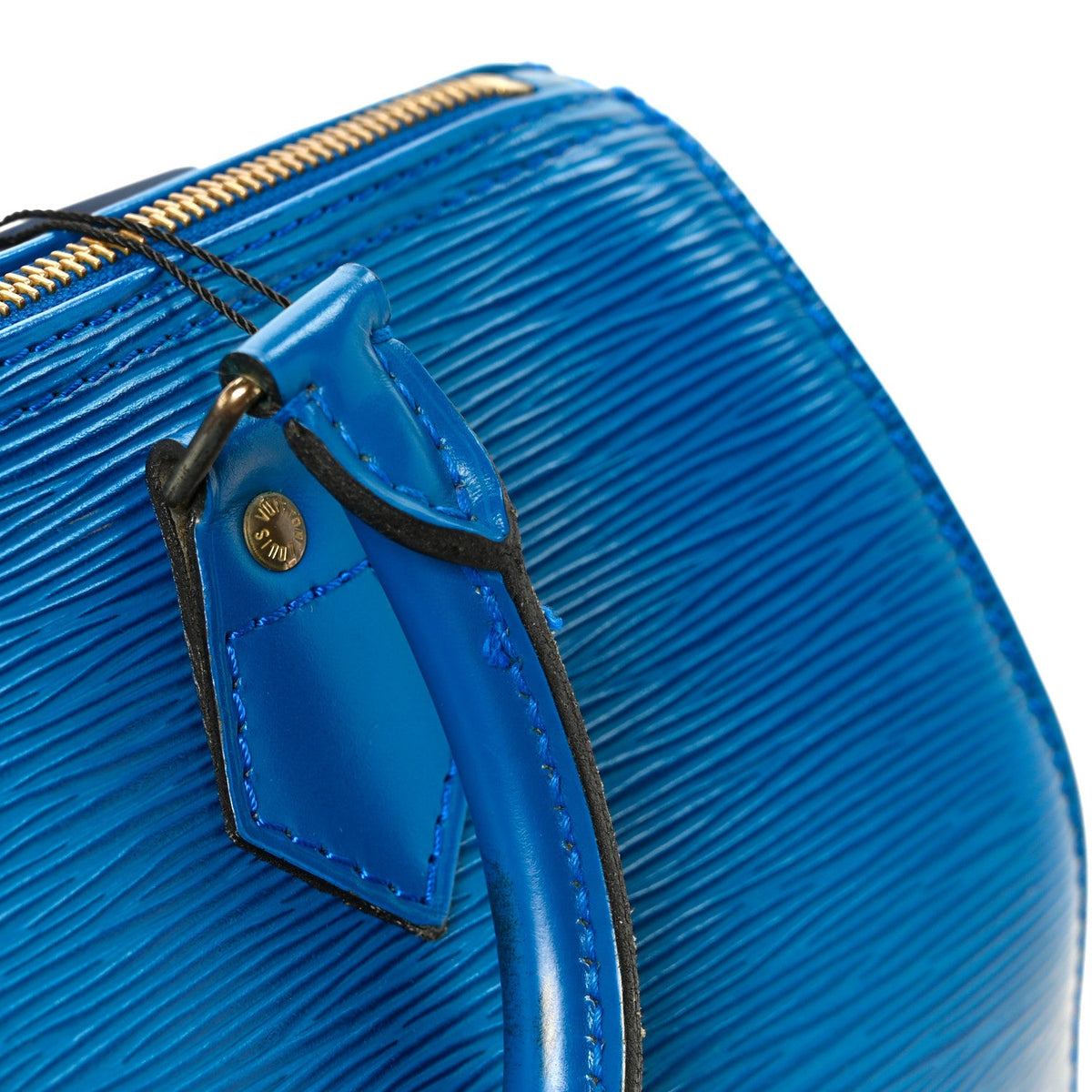 Epi Speedy 25 Toledo