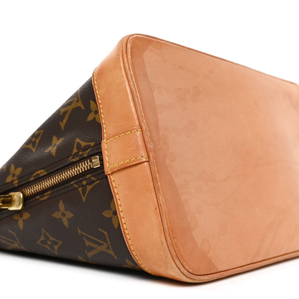 Monogram Alma PM