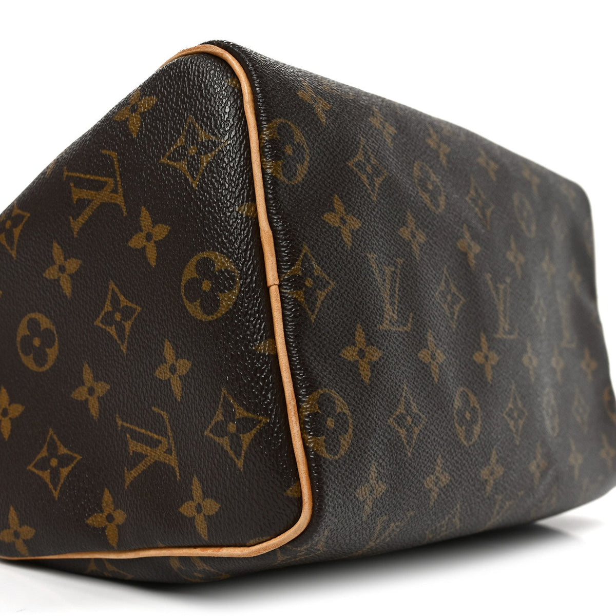 Monogram Speedy 25