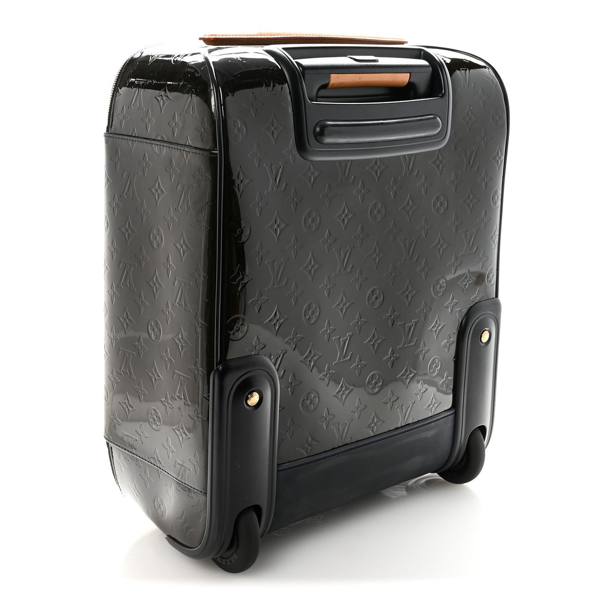 Vernis Pegase 45 Rolling Luggage Infini