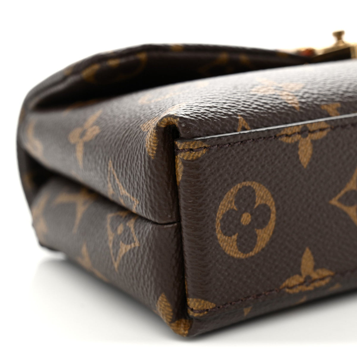 Monogram Nano Madeleine