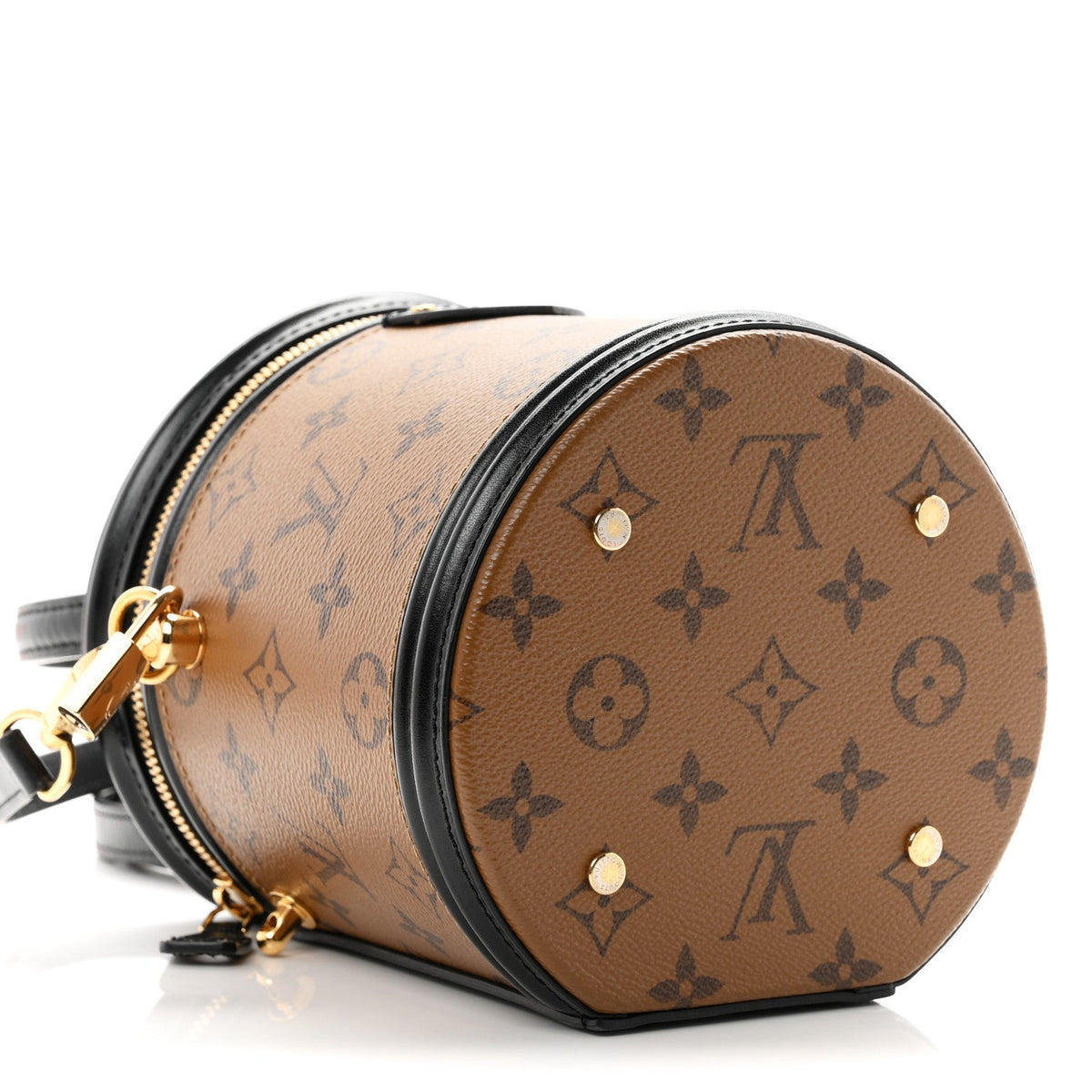 Reverse Monogram Cannes