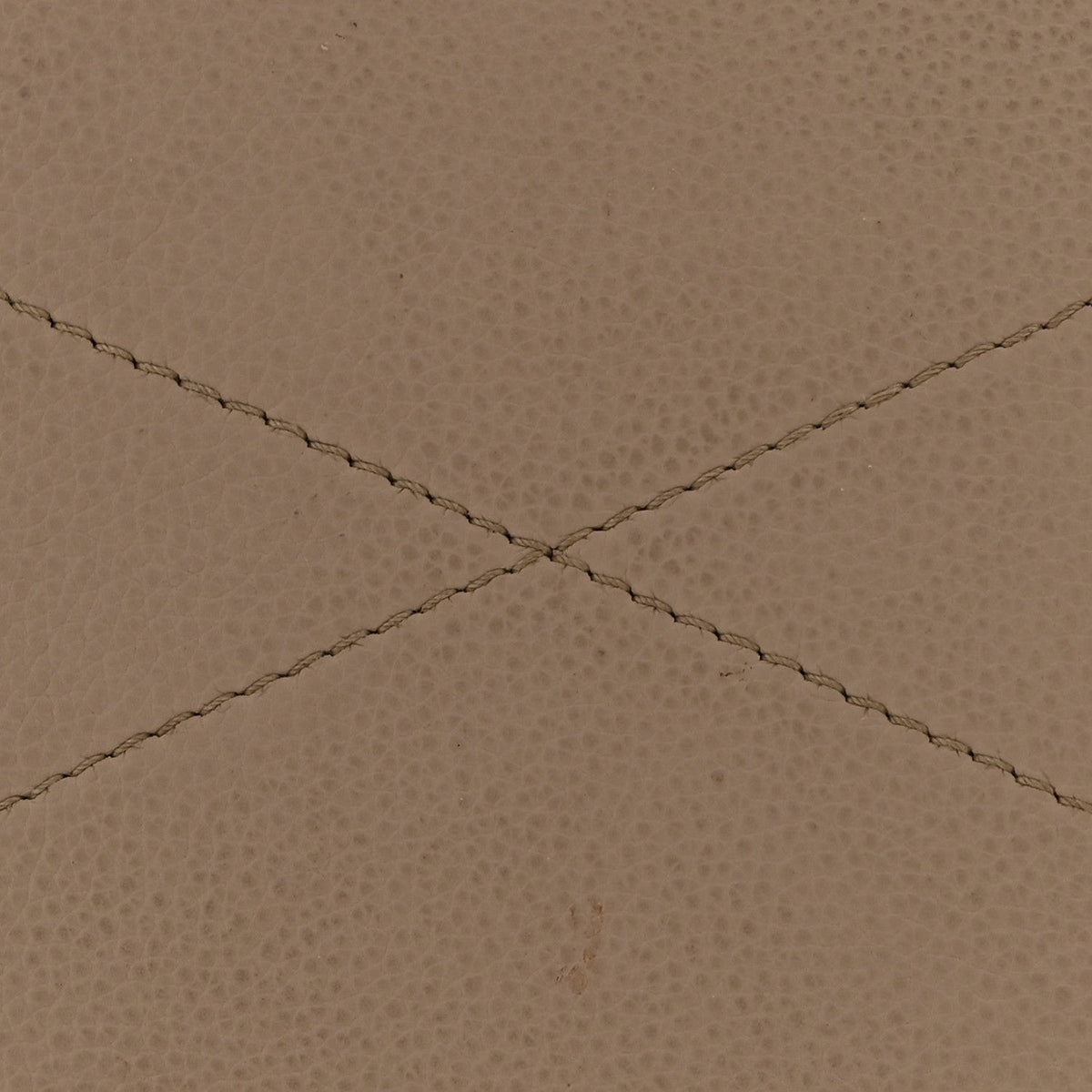 Mahina Beaubourg Hobo MM Galet