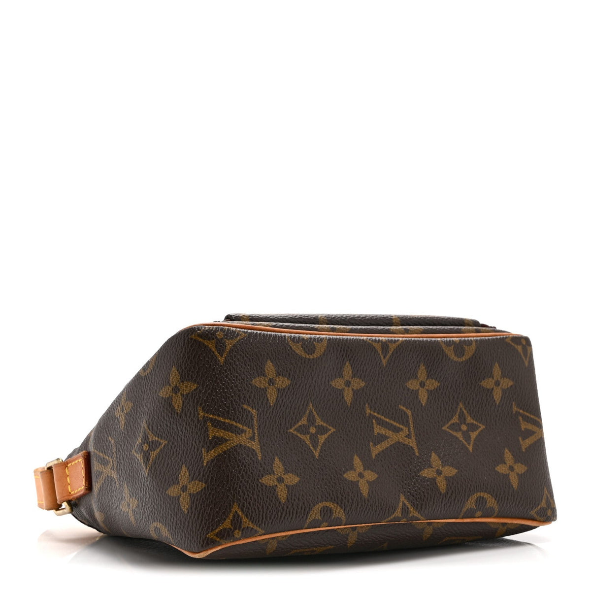 Monogram Viva-Cite PM