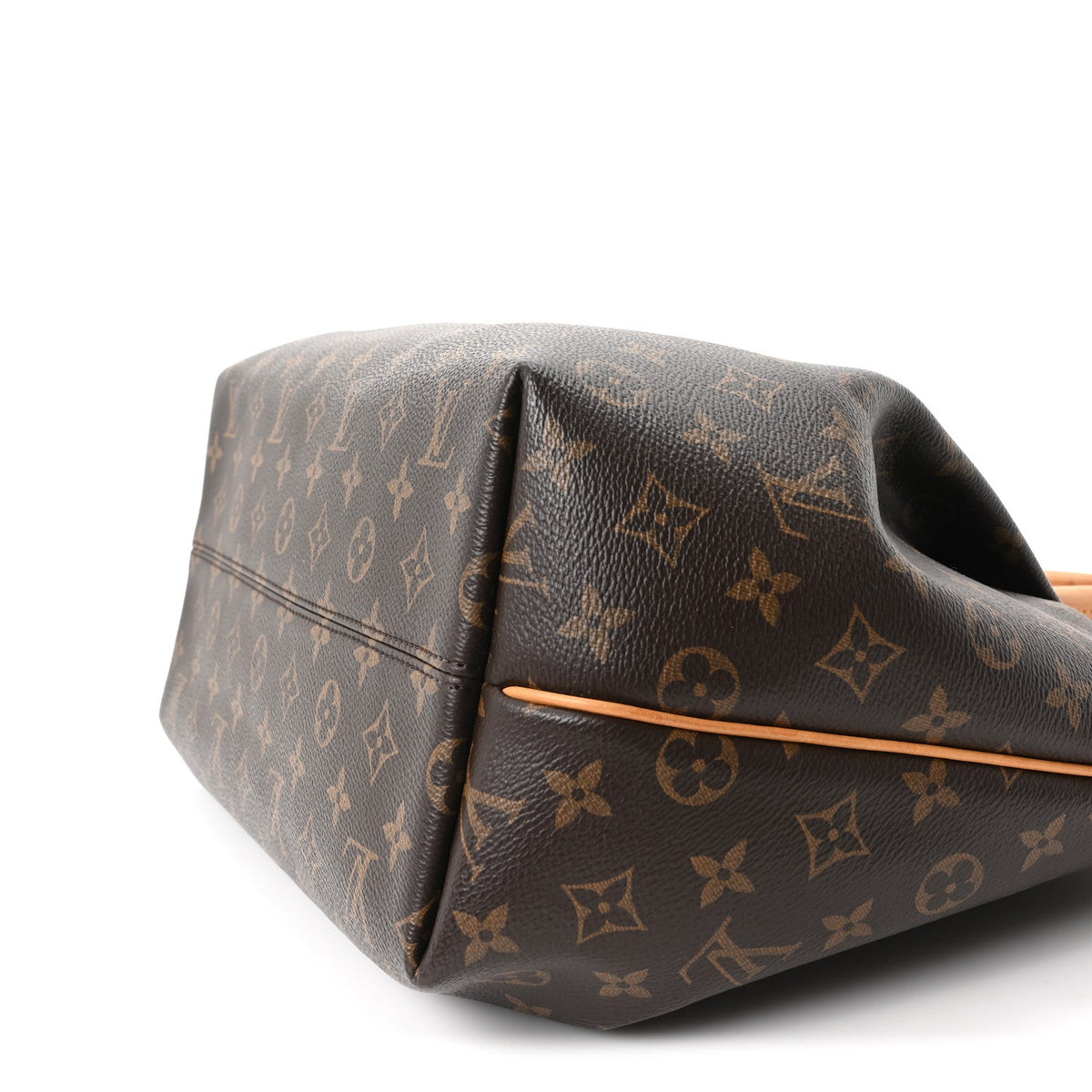 Monogram Turenne GM