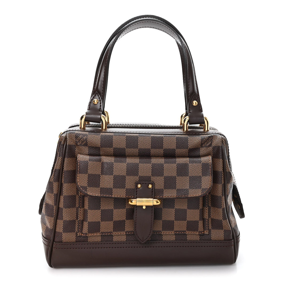 Damier Ebene Knightsbridge