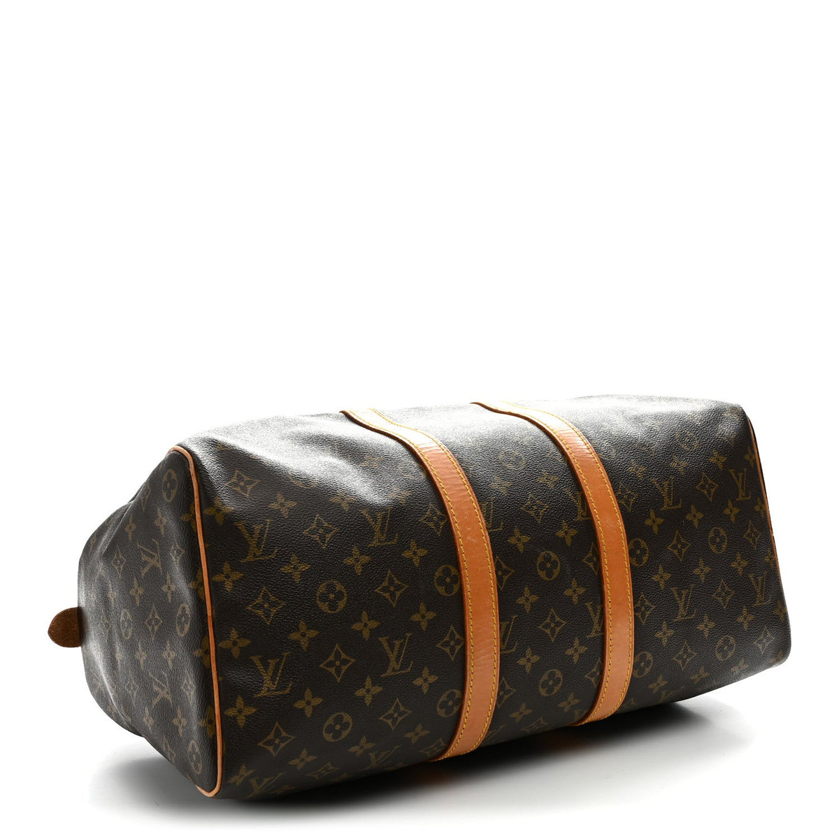Monogram Keepall 45