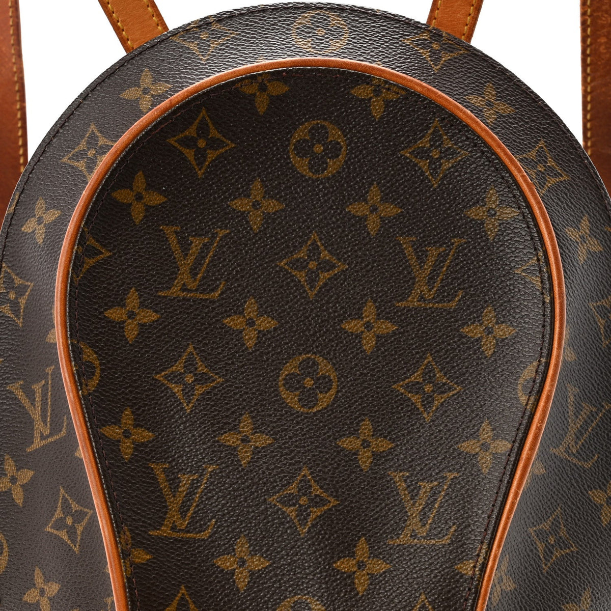 Monogram Ellipse Sac a Dos Backpack