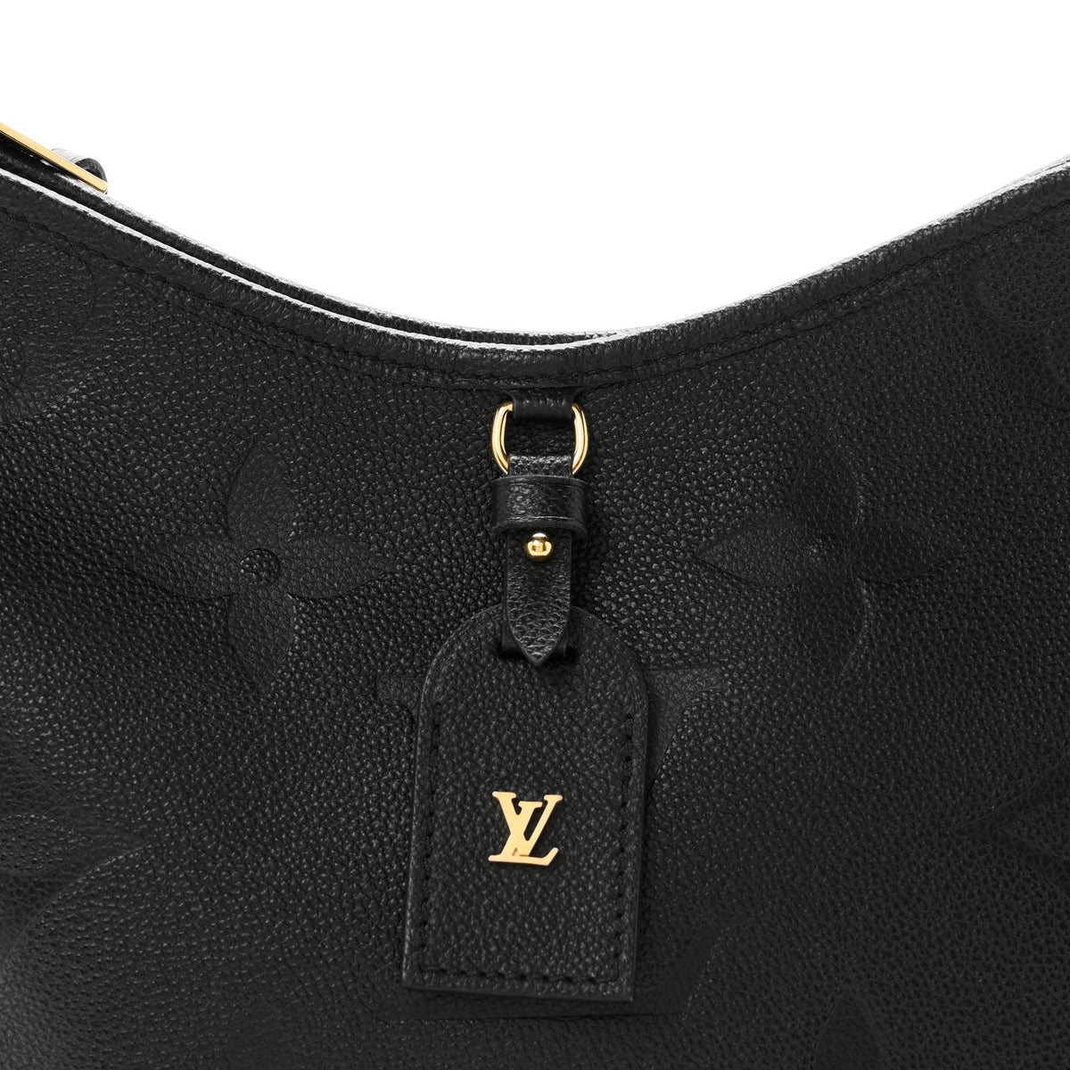 Empreinte Carryall PM Black