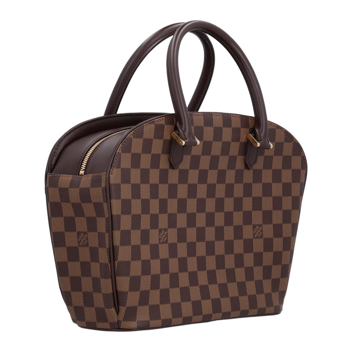 Damier Ebene Sarria Horizontal
