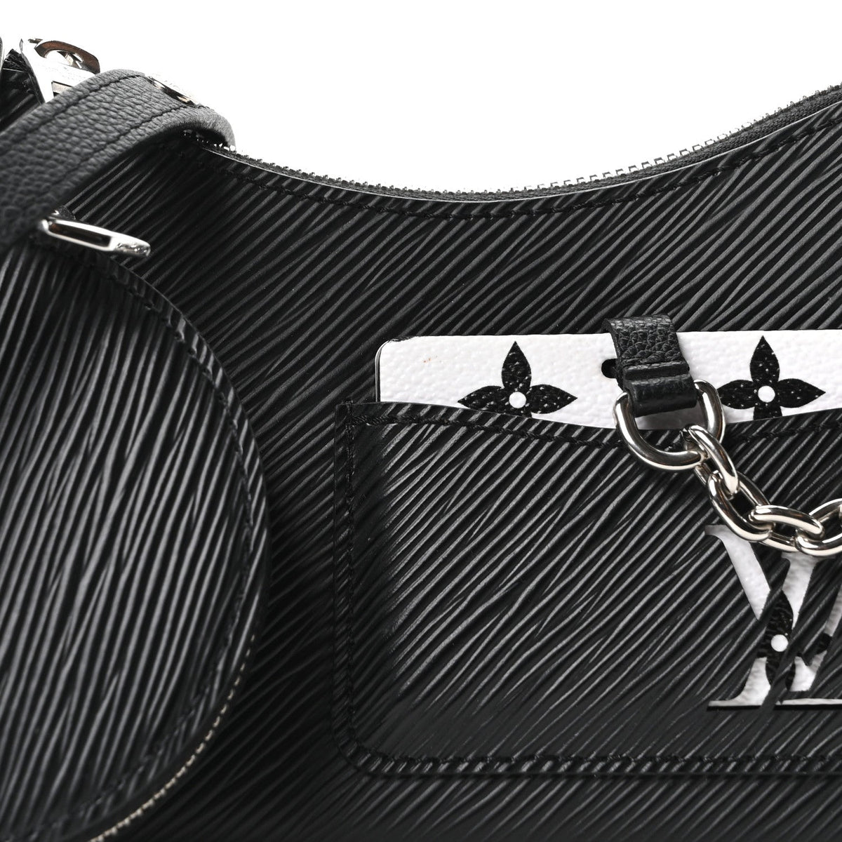 Epi Marellini Black