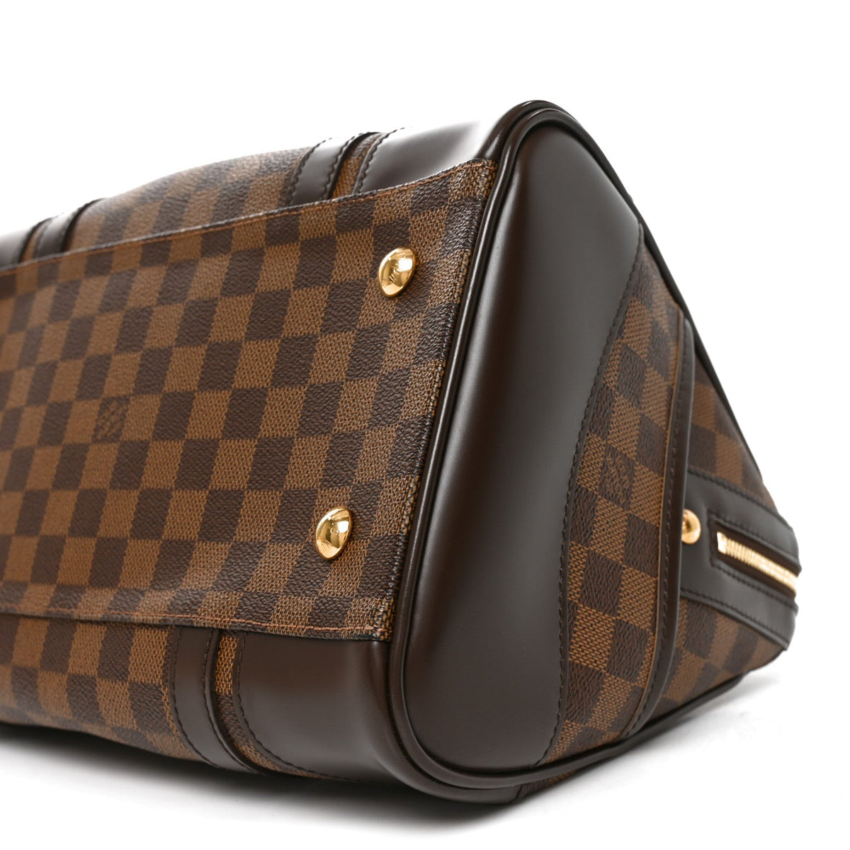 Damier Ebene Berkeley