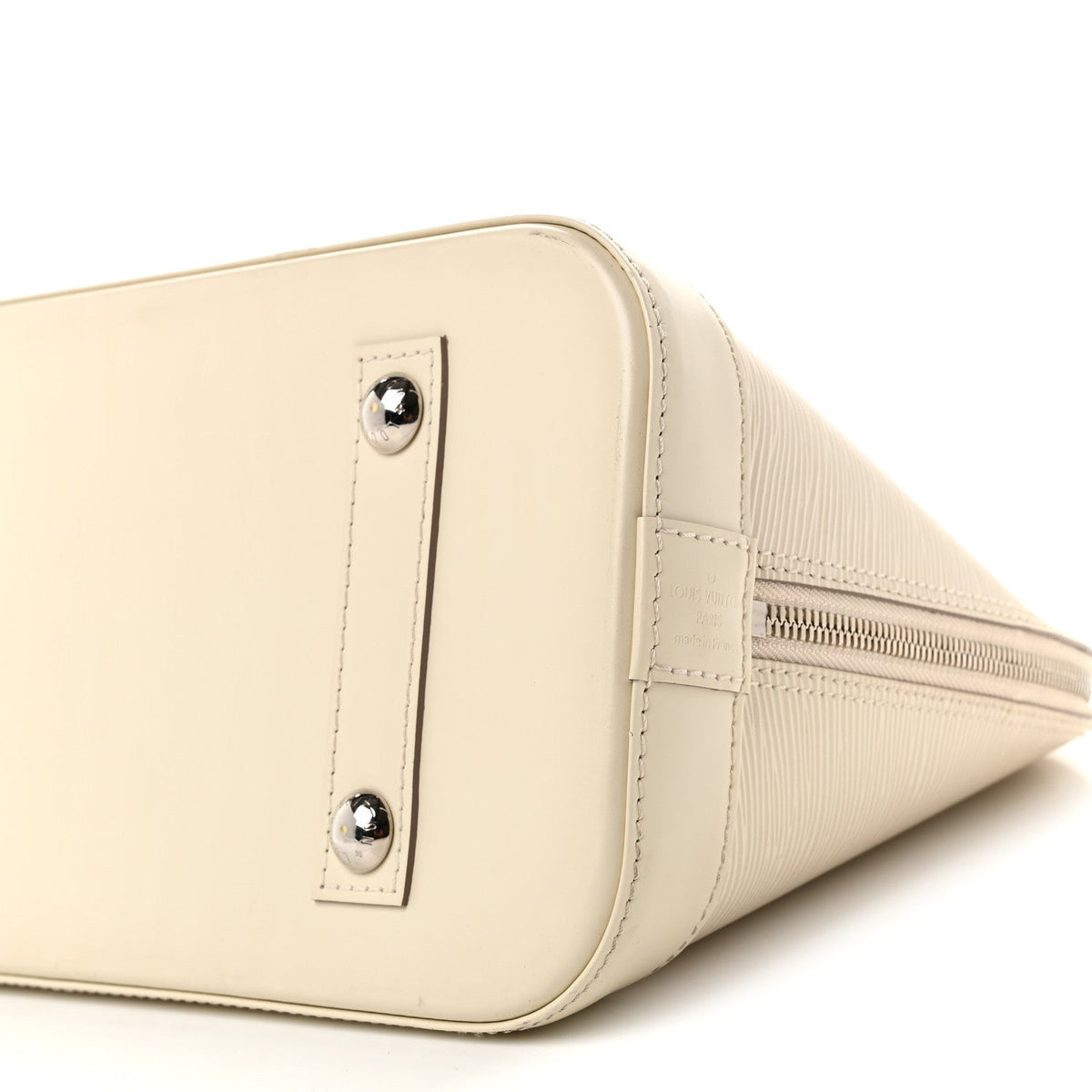 Epi Alma PM Ivory