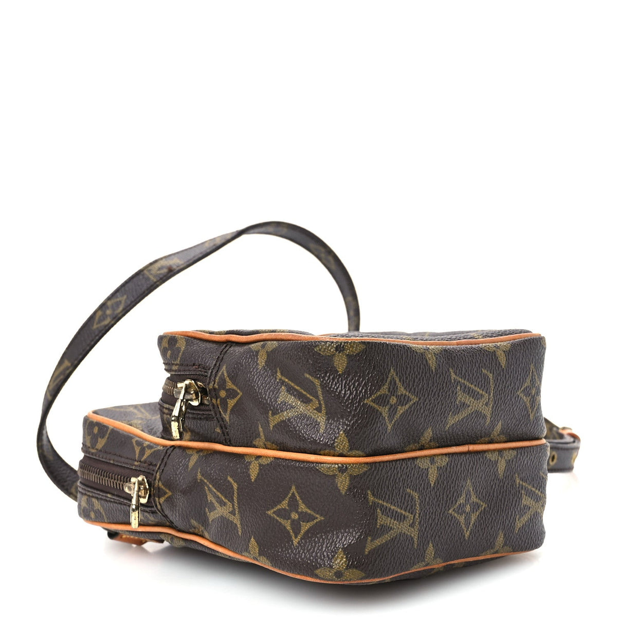 Monogram Amazone PM
