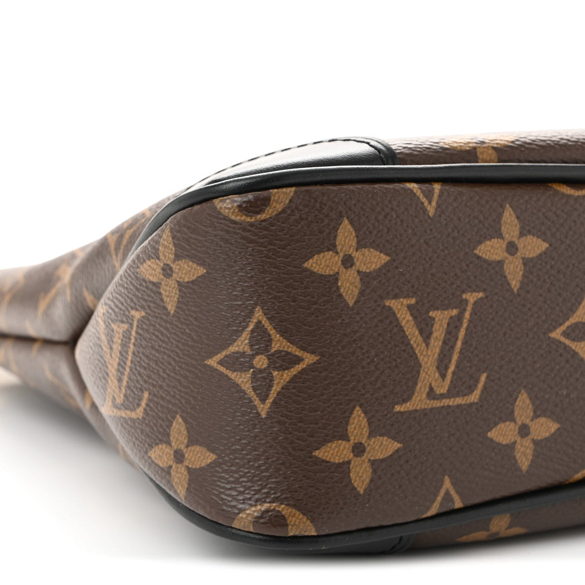 Monogram Odeon PM Black