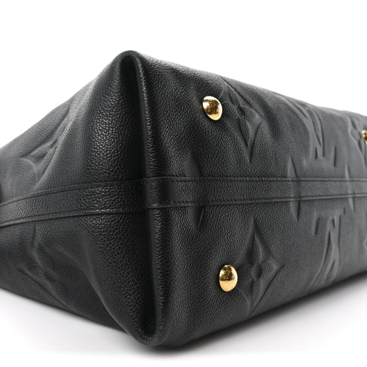 Empreinte Carryall MM Black