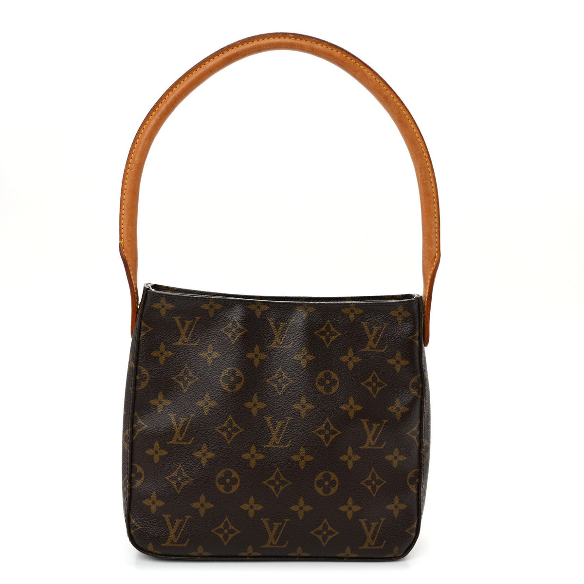 Monogram Looping MM