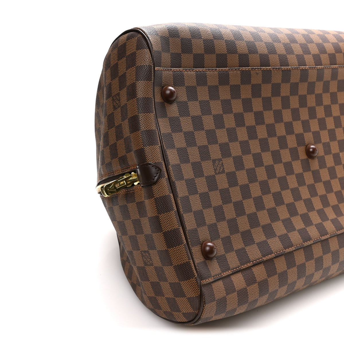 Damier Ebene Ribera GM