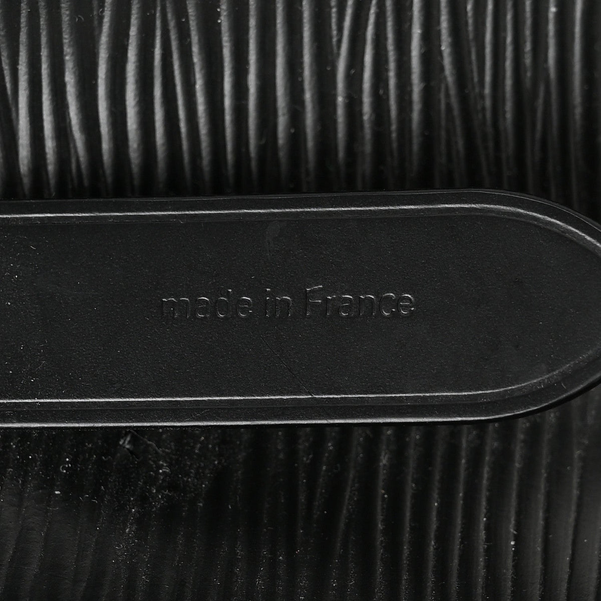 Epi Neonoe Black