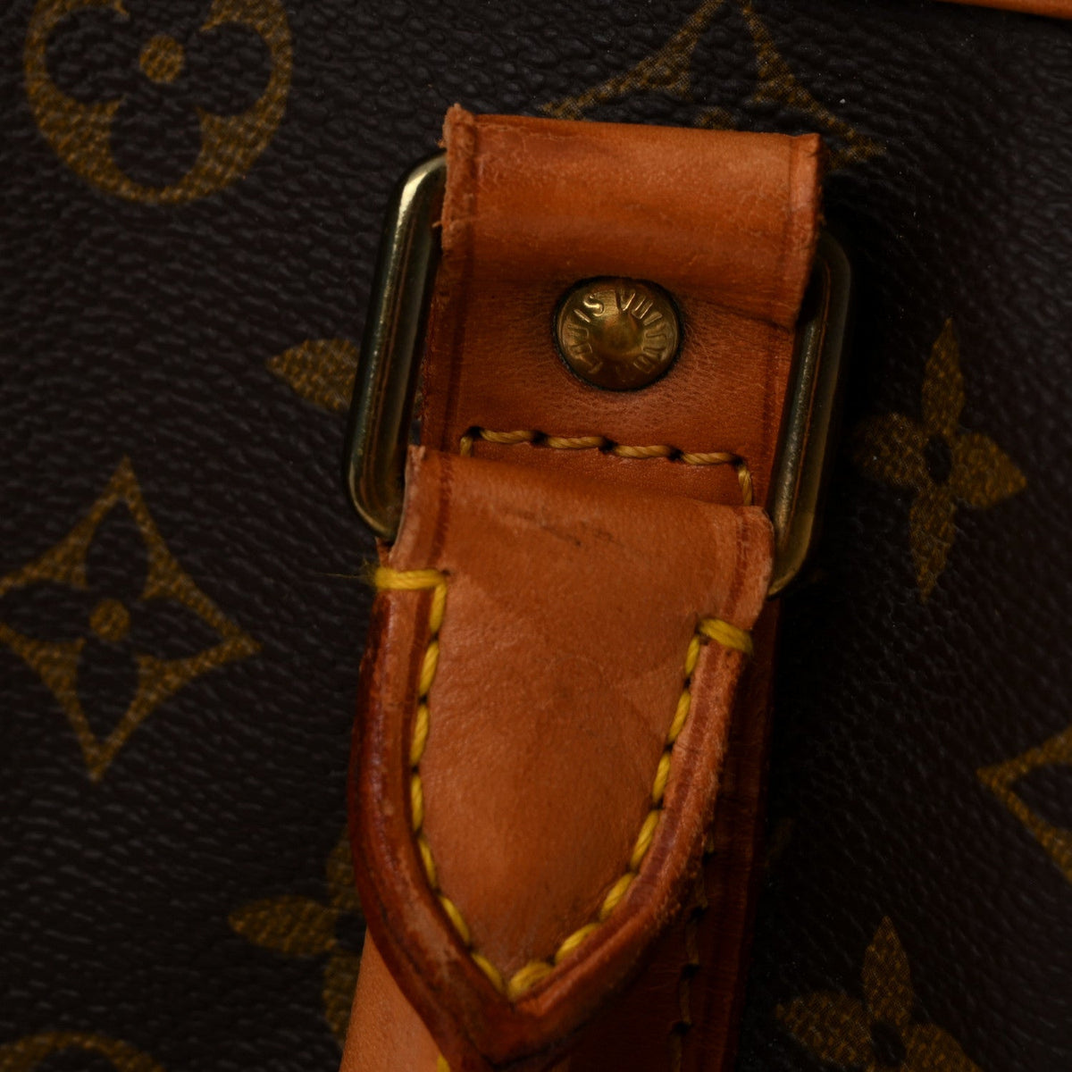 Monogram Sirius 70