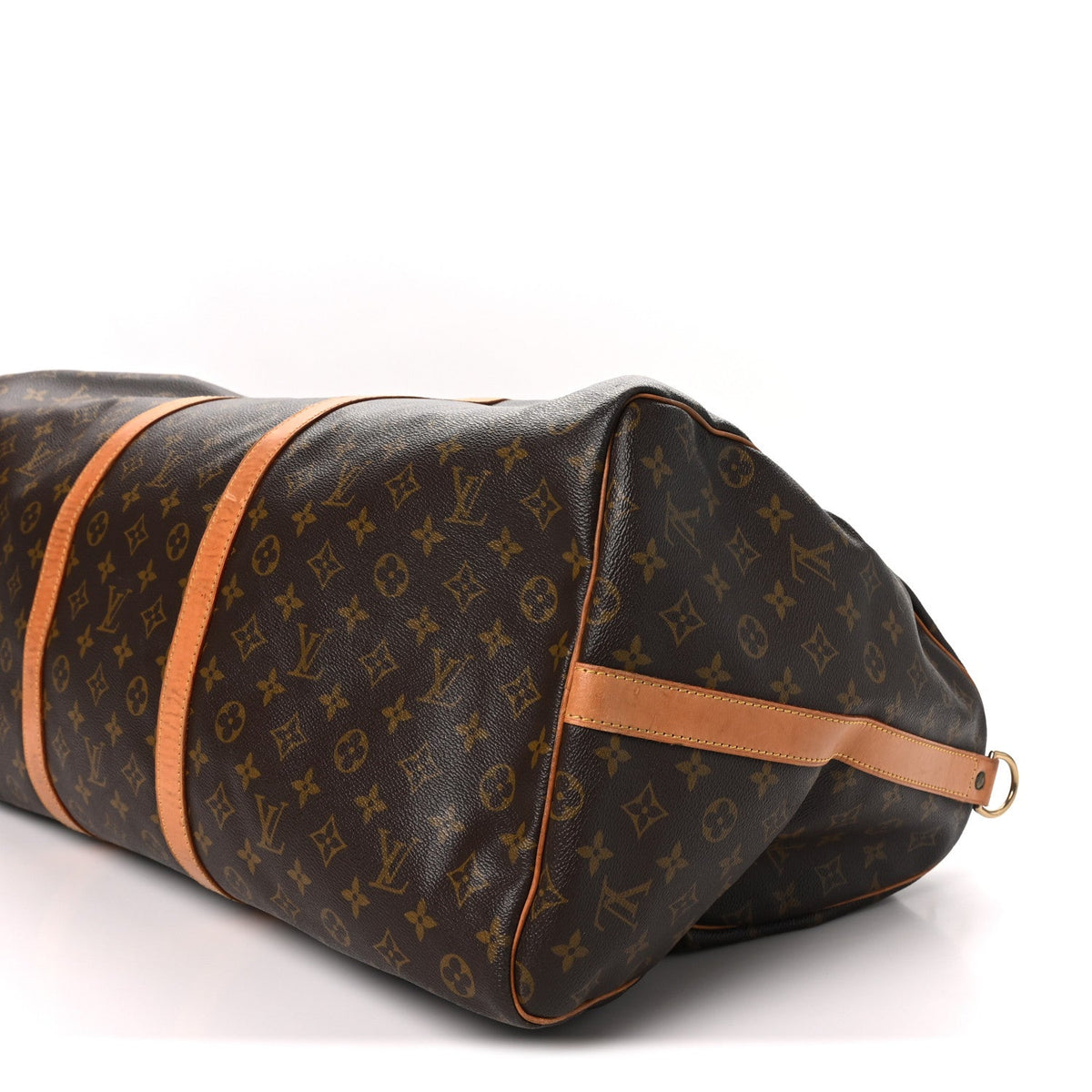 Monogram Keepall 60