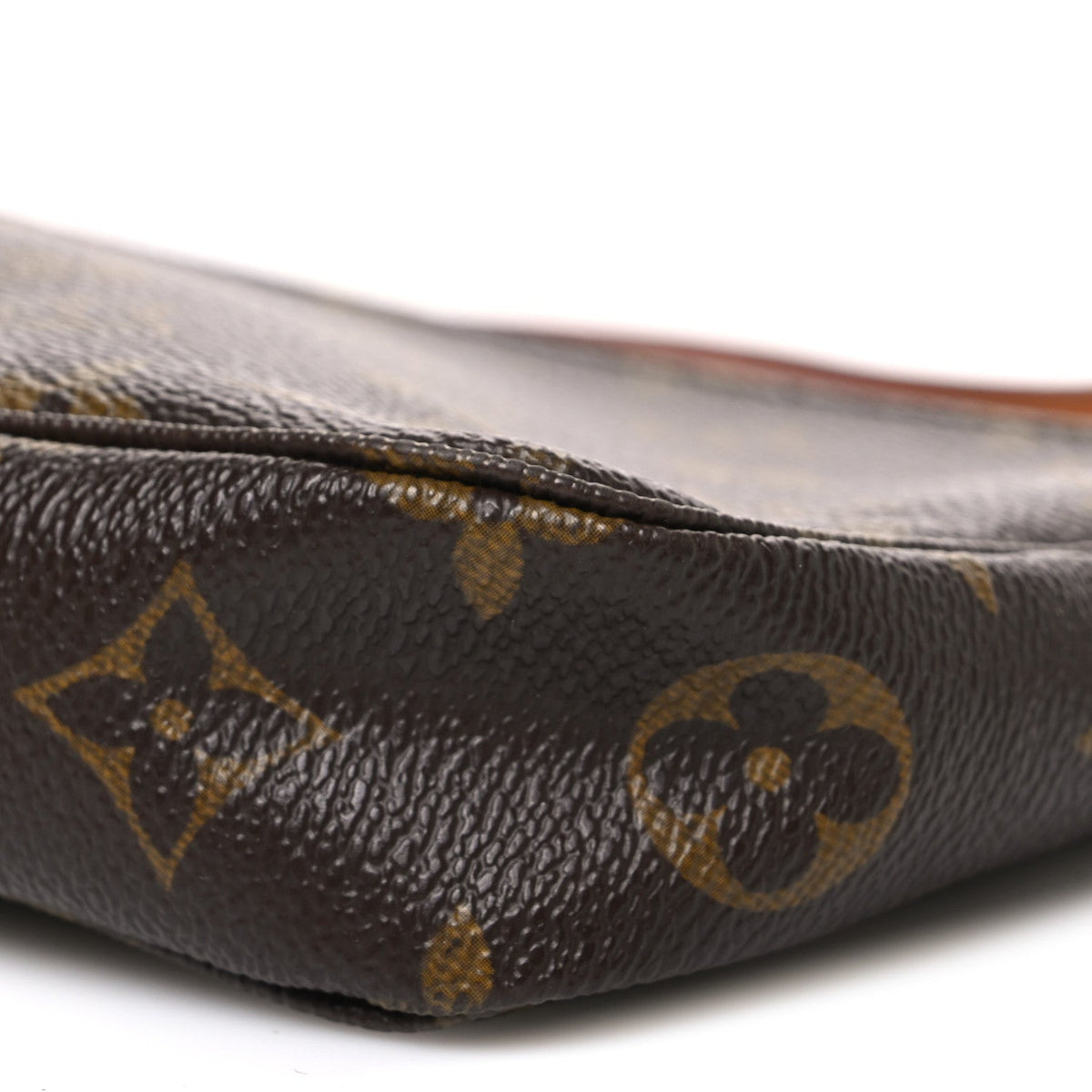 Monogram Pochette Accessories NM