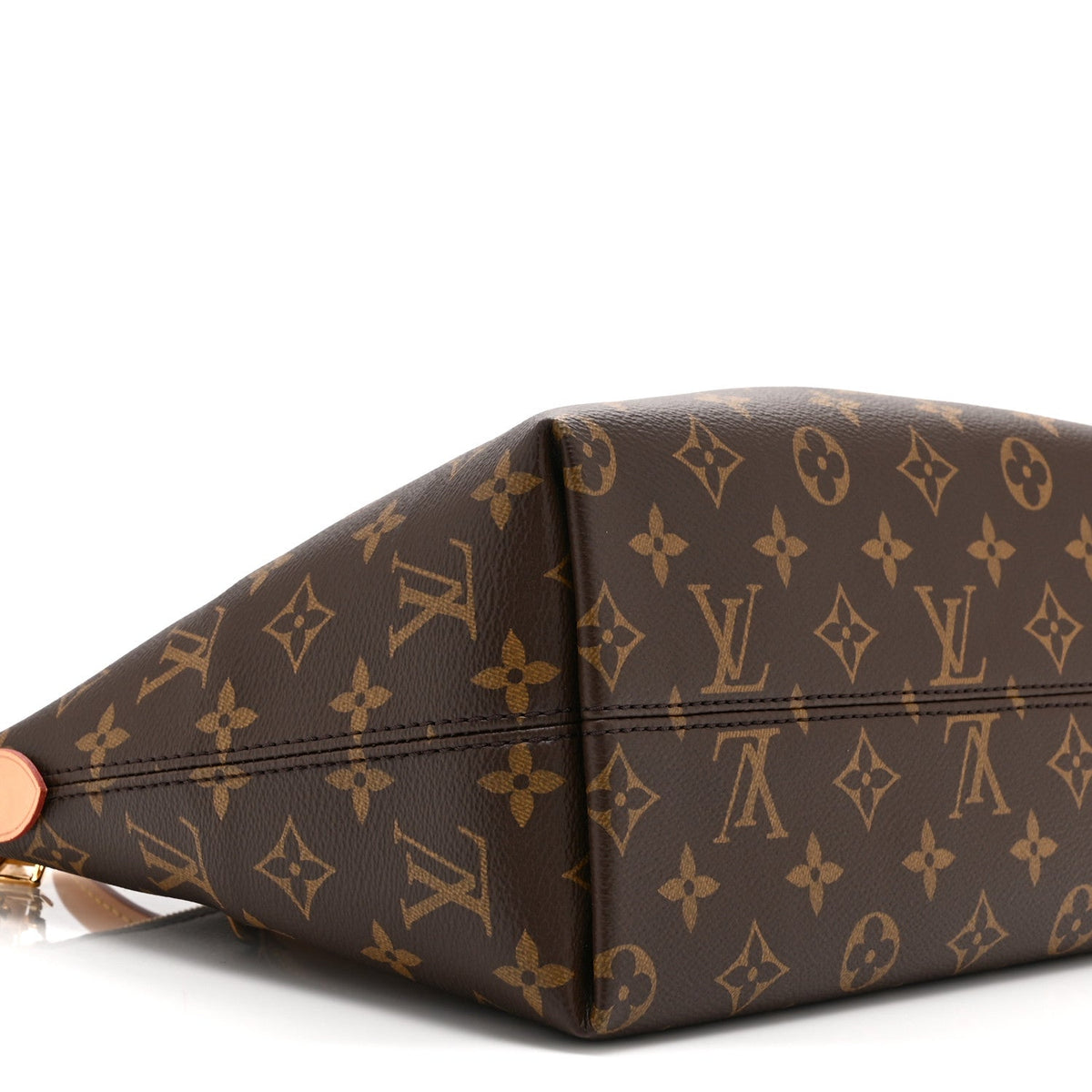 Monogram Boetie PM NM