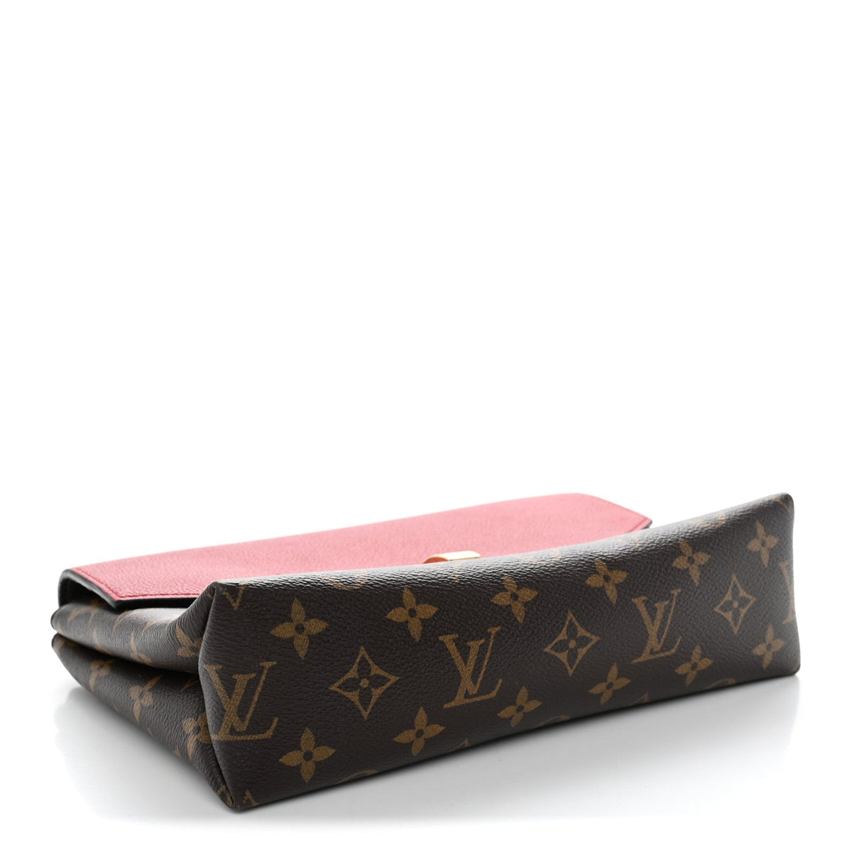 Monogram Saint Placide Cherry