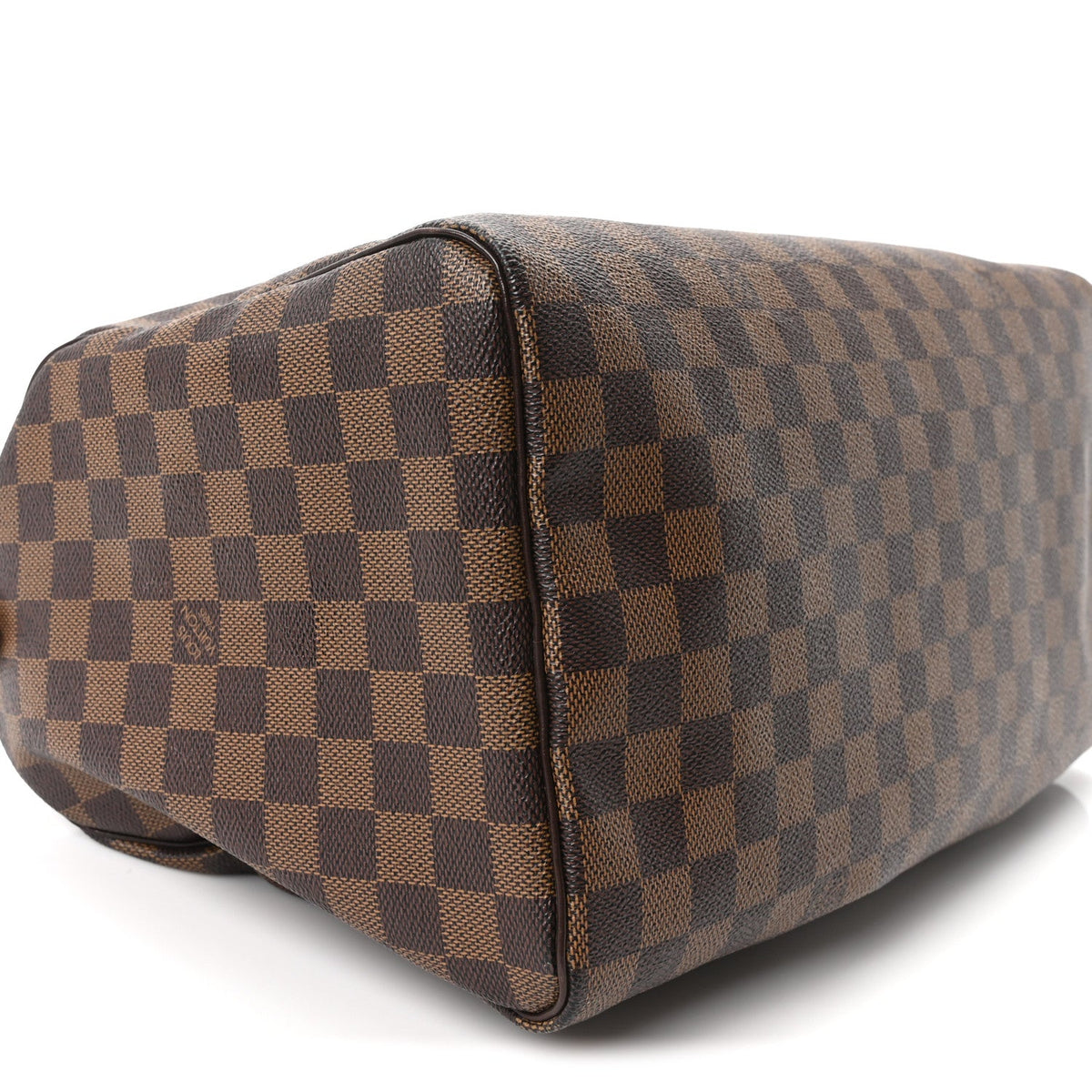 Damier Ebene Speedy 35