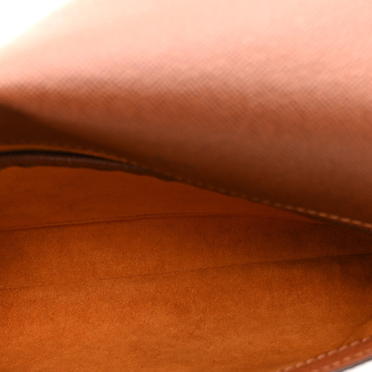 Monogram Musette Tango