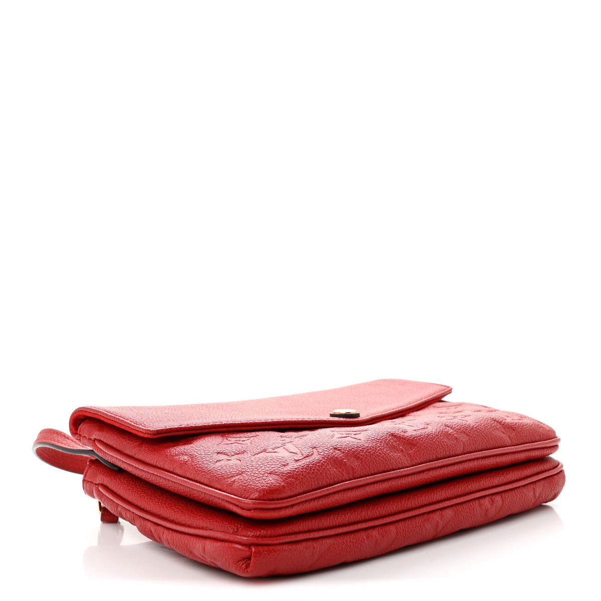 Empreinte Twice Cherry