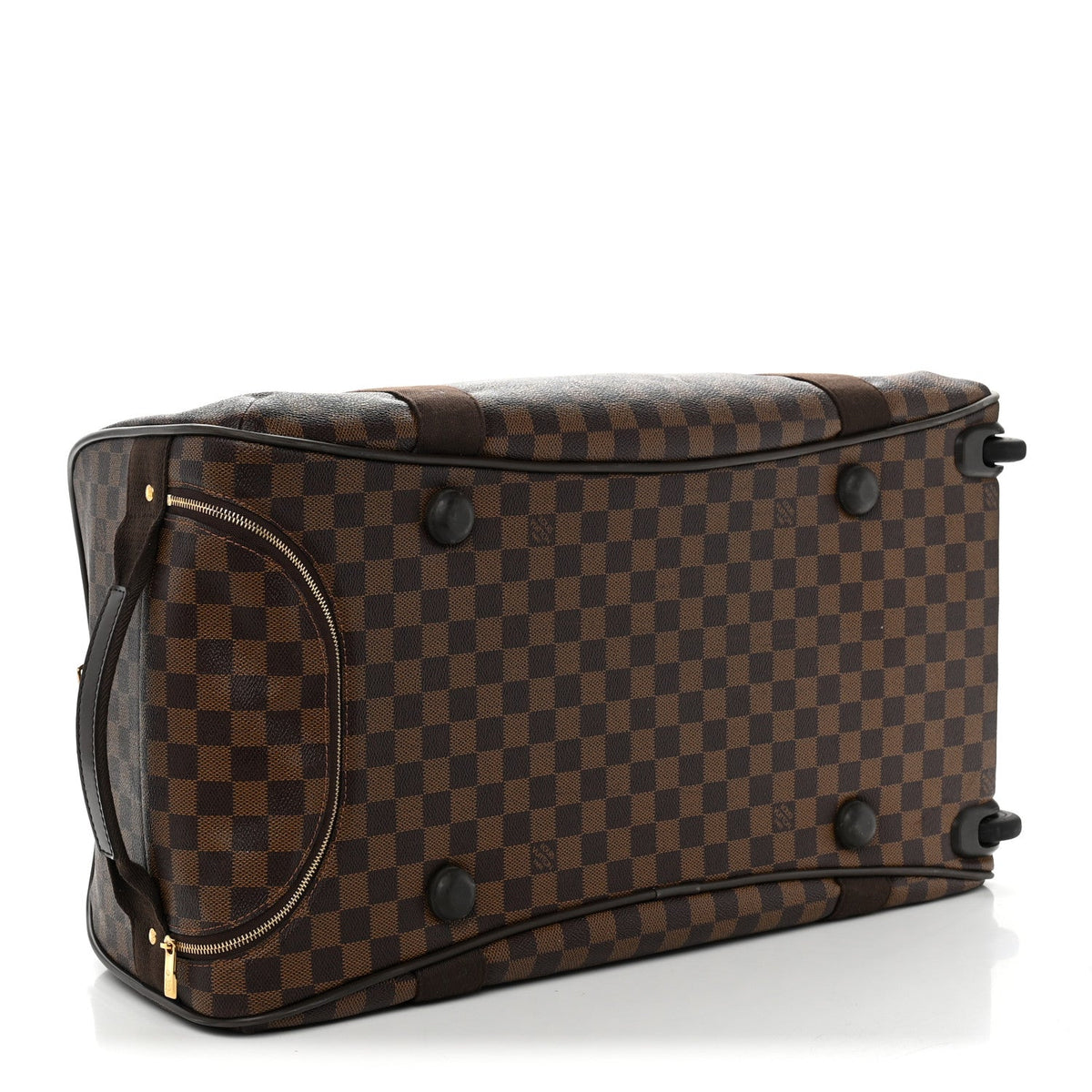 Damier Ebene Neo Eole 55