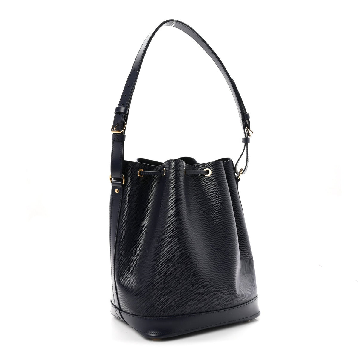Epi Noe MM Navy